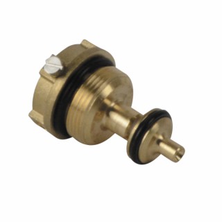 Otturatore sanitario - DIFF per De Dietrich Chappée : JJJ005646190