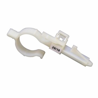 Protezione sensore HALL  - DIFF per De Dietrich Chappée : JJD710976600