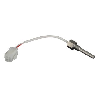 Sonda - DIFF per De Dietrich Chappée : S139451