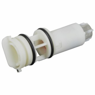 Cartuccia flussometro sanitario - DIFF per De Dietrich Chappée : 710682200