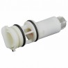 Cartuccia flussometro sanitario - DIFF per De Dietrich Chappée : 710682200