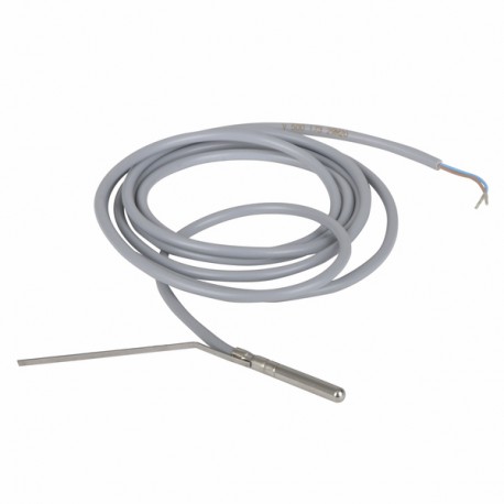 Sonda serbatoio lunghezza 2m - DIFF per De Dietrich Chappée : V500173