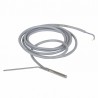 Sonda serbatoio lunghezza 2m - DIFF per De Dietrich Chappée : V500173