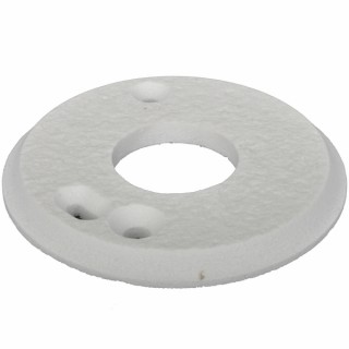 Pannello isolamento basic - DIFF per De Dietrich Chappée : JJJ005411020
