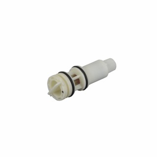Cartuccia filtro limitatore di portata 12l - DIFF per De Dietrich Chappée : JJD710109000