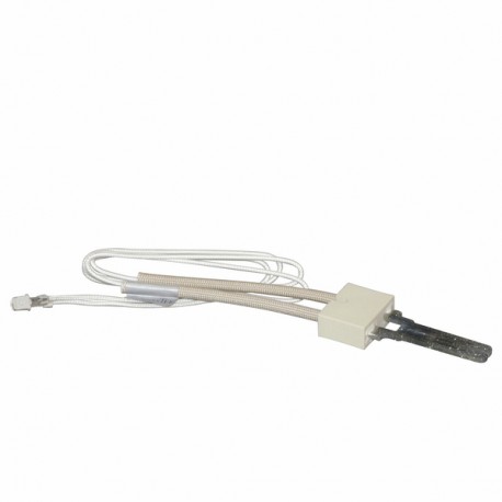 Accenditore Q3271N1021B - DIFF per De Dietrich Chappée : S17000150