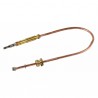 Termocoppia  - SAUNIER DUVAL : 05114500