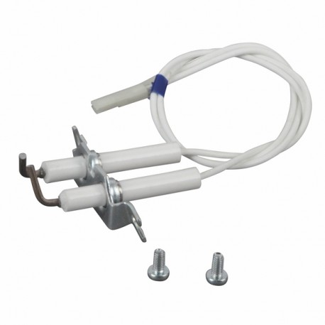 Candela d'accensione - SAUNIER DUVAL : 05735800