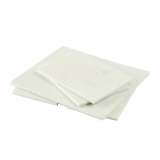 Pannello isolante - SAUNIER DUVAL : 05736700