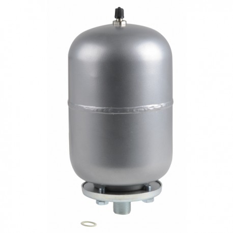 Vaso espansione 2L - SAUNIER DUVAL : 05737800