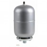 Vaso espansione 2L - SAUNIER DUVAL : 05737800