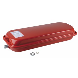 Vaso espansione 8L - SAUNIER DUVAL : 05737900