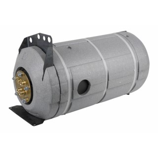 Bollitore - SAUNIER DUVAL : 05738500