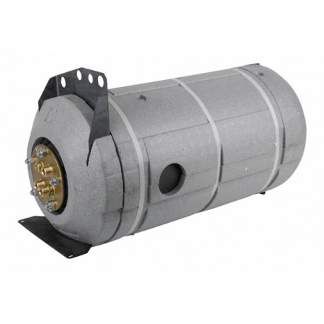 Bollitore - SAUNIER DUVAL : 05738500