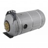 Bollitore - SAUNIER DUVAL : 05738500