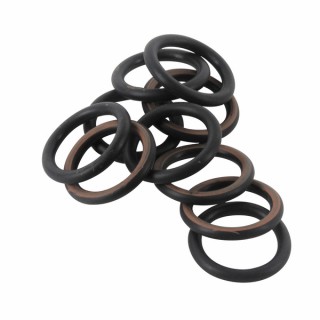 O-ring  (X 10) - SAUNIER DUVAL : 2000801956