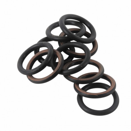 O-ring  (X 10) - SAUNIER DUVAL : 2000801956