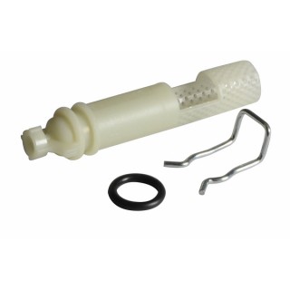 Filtro Riscaldamento - SAUNIER DUVAL : S1024400