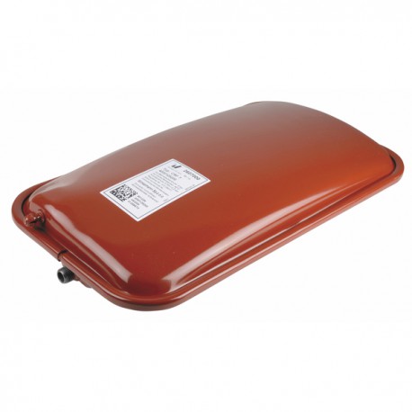 Vaso espansione riscadamento 7L - SAUNIER DUVAL : S1025200