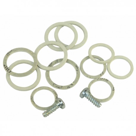 Sacchetto guarnizione  - SAUNIER DUVAL : S1036200