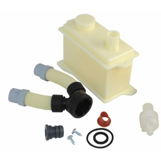 Sifone - SAUNIER DUVAL : S1041700