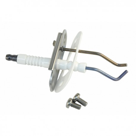 Elettrodo - SAUNIER DUVAL : S1042300