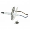 Elettrodo - SAUNIER DUVAL : S1042300