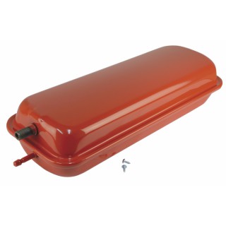 Vaso di espansione 10L  - SAUNIER DUVAL : S1045600