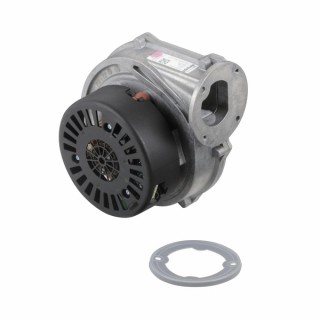 Ventilatore - SAUNIER DUVAL : S1052000