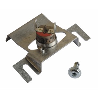 Termostato VMC - SAUNIER DUVAL : S1078900
