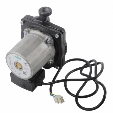 Circolatore st20/11  - SAUNIER DUVAL : S1092000