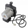 Circolatore st20/11  - SAUNIER DUVAL : S1092000