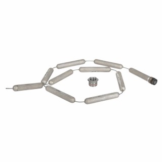 Anodo - SAUNIER DUVAL : S1093400