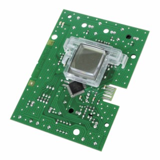 Scheda elettronica - SAUNIER DUVAL : S1208600