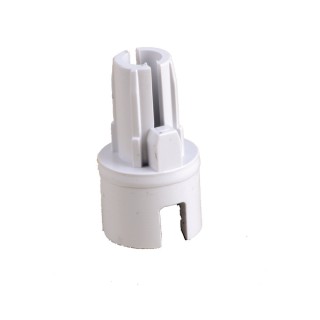 Prolunga manopola gas - SAUNIER DUVAL : S1220200