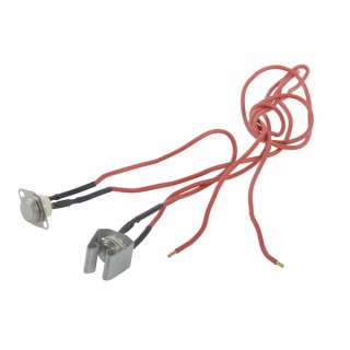 Fascio con vmc + surriscaldamento - SAUNIER DUVAL : S1226600