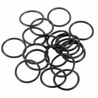 O-ring (X 20) - SAUNIER DUVAL : S5466500