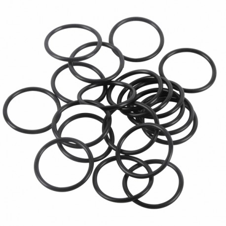 O-ring (X 20) - SAUNIER DUVAL : S5466500