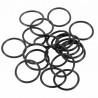 O-ring (X 20) - SAUNIER DUVAL : S5466500