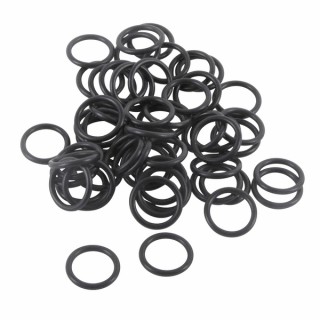 O-ring  (X 50) - SAUNIER DUVAL : S5496800