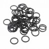 O-ring  (X 50) - SAUNIER DUVAL : S5496800