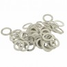 Guarnizione 3/4   (X 50) - SAUNIER DUVAL : S5650700