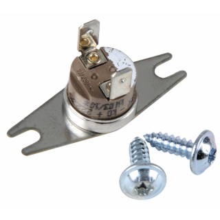Termostato SRC - SAUNIER DUVAL : S5721100