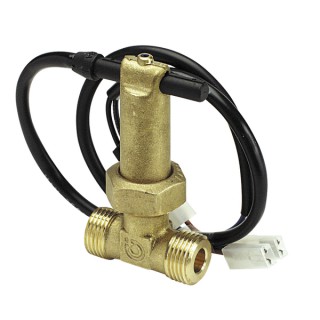 Flussostato - FERROLI : 39800120