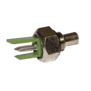 Sonda temperatura NTC  - FERROLI : 39800310
