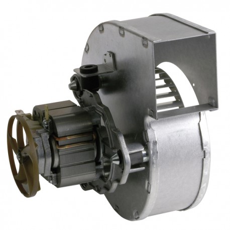 Ventilatore RL308/3400 - FERROLI : 39800440
