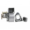 Gruppo ventilatore INNOX/B-VENT E27 - FERROLI : 39803860