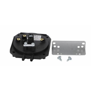 Pressostato aria 1,65 mbar - FERROLI : 39805631
