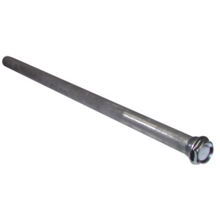 Anodo magnesio - FERROLI : 39808060