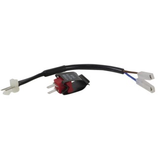 Kit sonda - FERROLI : 39809190